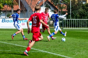 MFK_Chrudim-FK_Caslav-0056