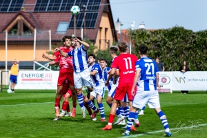 MFK_Chrudim-FK_Caslav-0057