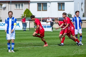 MFK_Chrudim-FK_Caslav-0058