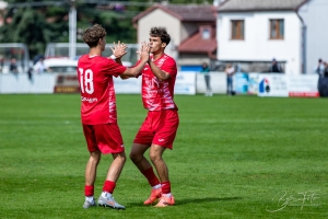 MFK_Chrudim-FK_Caslav-0059