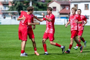 MFK_Chrudim-FK_Caslav-0060