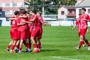 MFK_Chrudim-FK_Caslav-0061
