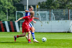 MFK_Chrudim-FK_Caslav-0062