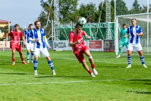 MFK_Chrudim-FK_Caslav-0063