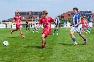 MFK_Chrudim-FK_Caslav-0064