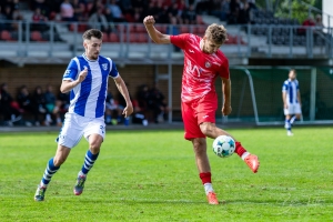 MFK_Chrudim-FK_Caslav-0065
