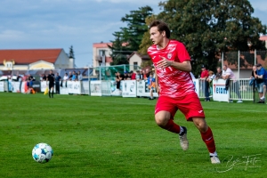 MFK_Chrudim-FK_Caslav-0066
