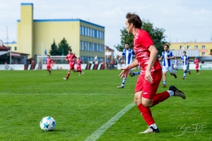 MFK_Chrudim-FK_Caslav-0067