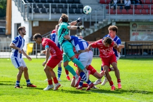 MFK_Chrudim-FK_Caslav-0069
