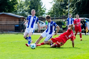 MFK_Chrudim-FK_Caslav-0070