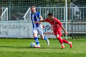 MFK_Chrudim-FK_Caslav-0071