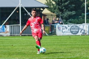 MFK_Chrudim-FK_Caslav-0072