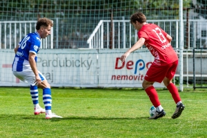 MFK_Chrudim-FK_Caslav-0073