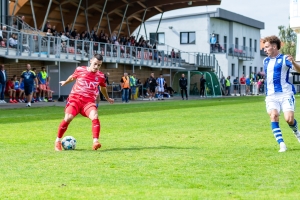 MFK_Chrudim-FK_Caslav-0074
