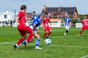 MFK_Chrudim-FK_Caslav-0076