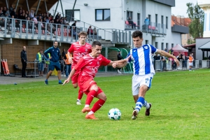 MFK_Chrudim-FK_Caslav-0077