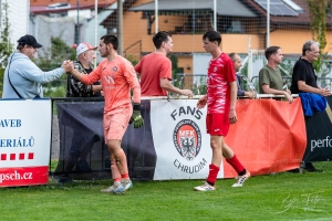 MFK_Chrudim-FK_Caslav-0079