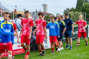 MFK_Chrudim-FK_Caslav-0080