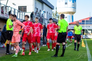 MFK_Chrudim-FK_Pardubice-0001