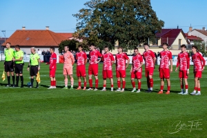 MFK_Chrudim-FK_Pardubice-0003