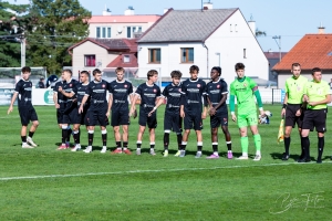 MFK_Chrudim-FK_Pardubice-0004