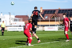 MFK_Chrudim-FK_Pardubice-0005