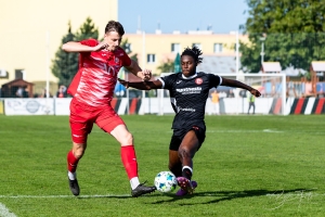 MFK_Chrudim-FK_Pardubice-0006