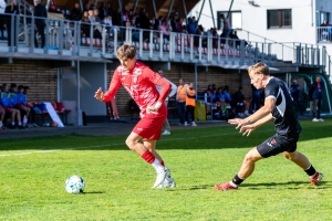 MFK_Chrudim-FK_Pardubice-0007