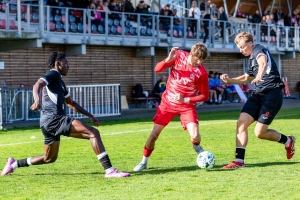 MFK_Chrudim-FK_Pardubice-0008