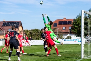 MFK_Chrudim-FK_Pardubice-0009