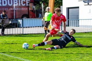 MFK_Chrudim-FK_Pardubice-0010