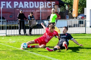 MFK_Chrudim-FK_Pardubice-0011