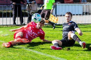 MFK_Chrudim-FK_Pardubice-0012