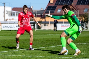MFK_Chrudim-FK_Pardubice-0013