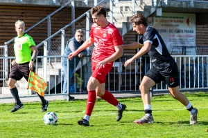MFK_Chrudim-FK_Pardubice-0014