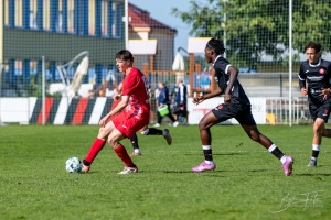 MFK_Chrudim-FK_Pardubice-0015