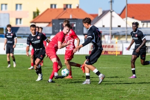 MFK_Chrudim-FK_Pardubice-0016
