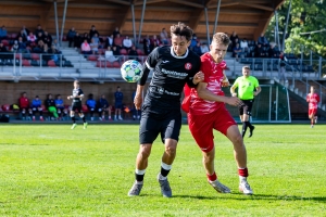 MFK_Chrudim-FK_Pardubice-0017