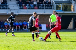 MFK_Chrudim-FK_Pardubice-0018