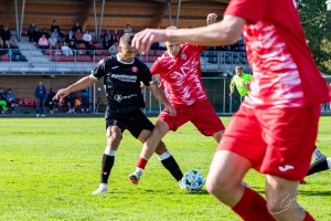 MFK_Chrudim-FK_Pardubice-0019
