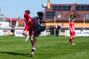 MFK_Chrudim-FK_Pardubice-0020