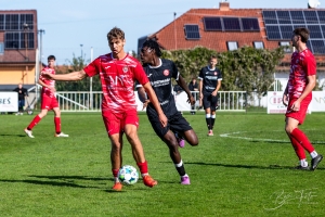 MFK_Chrudim-FK_Pardubice-0021