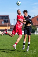 MFK_Chrudim-FK_Pardubice-0022