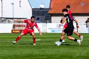 MFK_Chrudim-FK_Pardubice-0023