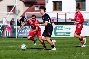 MFK_Chrudim-FK_Pardubice-0024
