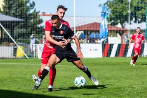 MFK_Chrudim-FK_Pardubice-0025