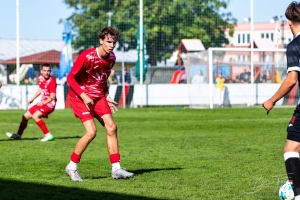 MFK_Chrudim-FK_Pardubice-0026