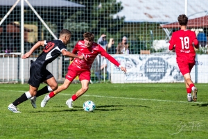 MFK_Chrudim-FK_Pardubice-0027