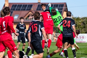 MFK_Chrudim-FK_Pardubice-0028