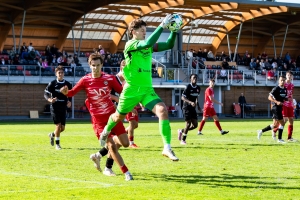 MFK_Chrudim-FK_Pardubice-0029
